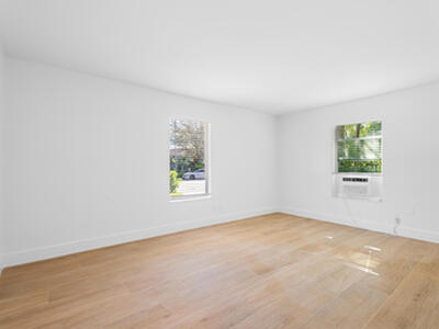 3115 N Flagler Drive, West Palm Beach, FL 33407