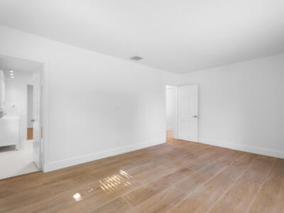 3115 N Flagler Drive, West Palm Beach, FL 33407