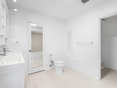 3115 N Flagler Drive, West Palm Beach, FL 33407