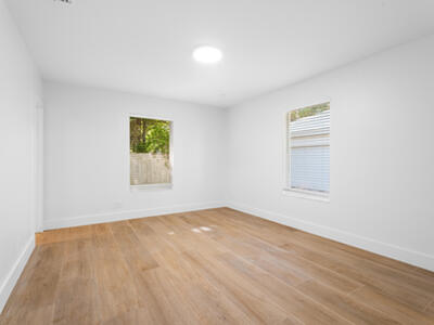 3115 N Flagler Drive, West Palm Beach, FL 33407