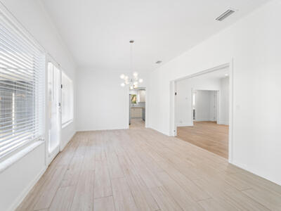 3115 N Flagler Drive, West Palm Beach, FL 33407