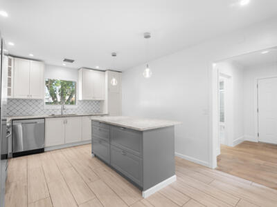 3115 N Flagler Drive, West Palm Beach, FL 33407