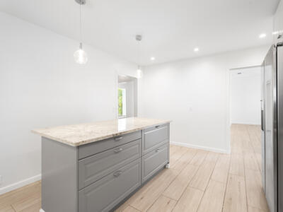 3115 N Flagler Drive, West Palm Beach, FL 33407