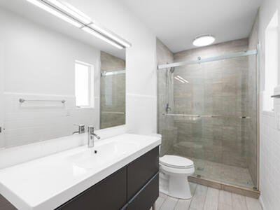 3115 N Flagler Drive, West Palm Beach, FL 33407