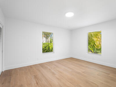 3115 N Flagler Drive, West Palm Beach, FL 33407