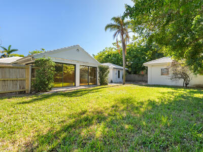 3115 N Flagler Drive, West Palm Beach, FL 33407