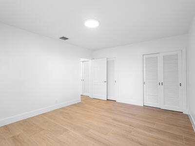 3115 N Flagler Drive, West Palm Beach, FL 33407