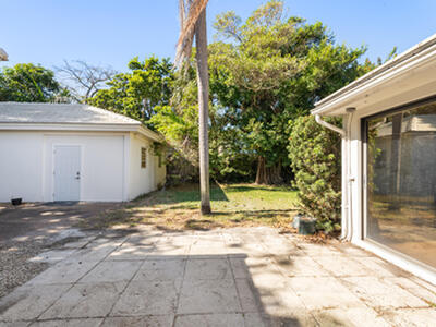 3115 N Flagler Drive, West Palm Beach, FL 33407