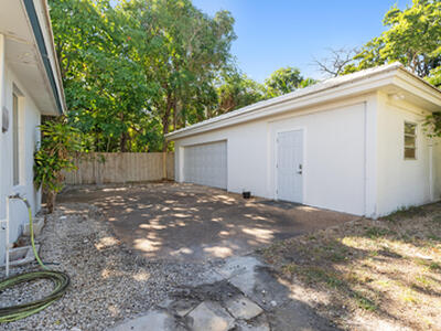 3115 N Flagler Drive, West Palm Beach, FL 33407