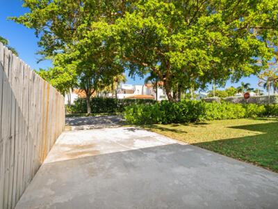 3115 N Flagler Drive, West Palm Beach, FL 33407