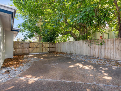 3115 N Flagler Drive, West Palm Beach, FL 33407