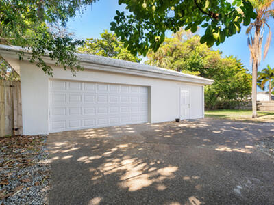 3115 N Flagler Drive, West Palm Beach, FL 33407