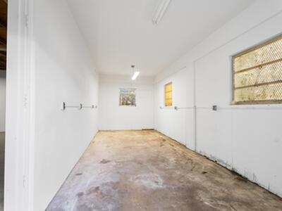 3115 N Flagler Drive, West Palm Beach, FL 33407
