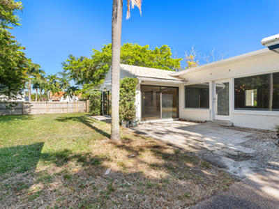 3115 N Flagler Drive, West Palm Beach, FL 33407