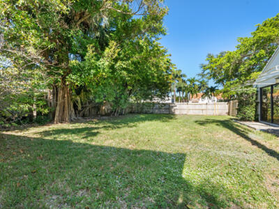 3115 N Flagler Drive, West Palm Beach, FL 33407