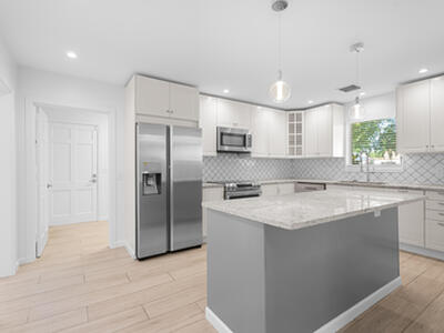 3115 N Flagler Drive, West Palm Beach, FL 33407