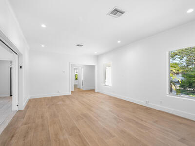 3115 N Flagler Drive, West Palm Beach, FL 33407