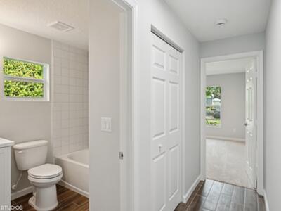 636 35th Street, West Palm Beach, FL 33407
