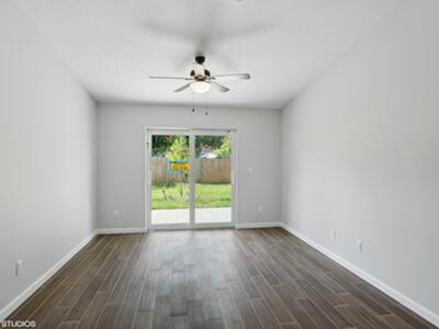 636 35th Street, West Palm Beach, FL 33407