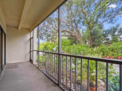 150 Pineview Road, Jupiter, FL 33469