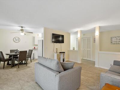 150 Pineview Road, Jupiter, FL 33469