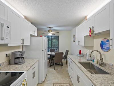 150 Pineview Road, Jupiter, FL 33469