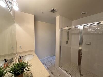 11770 Saint Andrews Place, Wellington, FL 33414
