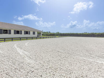 15380 46th Lane S, Wellington, FL 33414