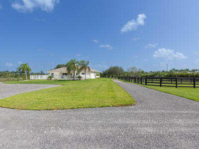 15380 46th Lane S, Wellington, FL 33414