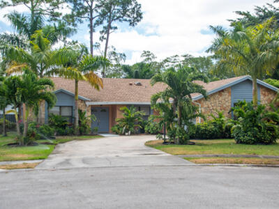 13484 Jonquil Court