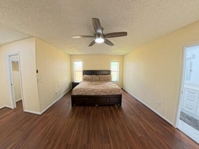 13484 Jonquil Court, Wellington, FL 33414