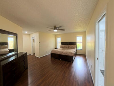 13484 Jonquil Court, Wellington, FL 33414
