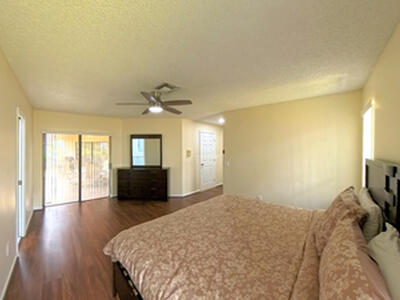 13484 Jonquil Court, Wellington, FL 33414