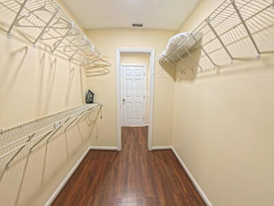 13484 Jonquil Court, Wellington, FL 33414