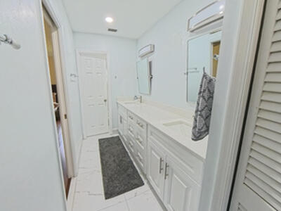 13484 Jonquil Court, Wellington, FL 33414