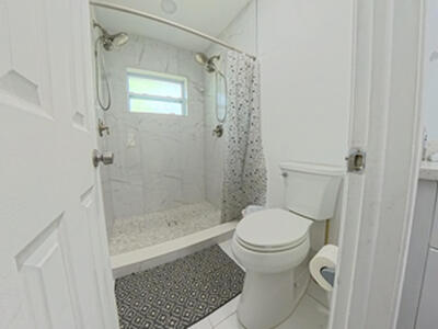 13484 Jonquil Court, Wellington, FL 33414