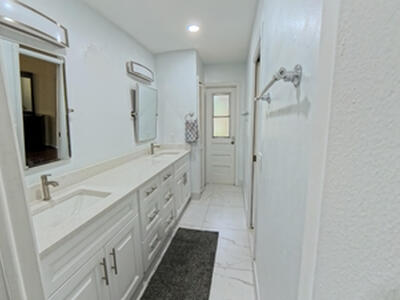 13484 Jonquil Court, Wellington, FL 33414