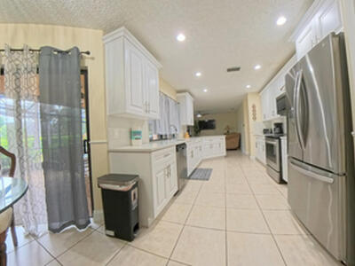13484 Jonquil Court, Wellington, FL 33414