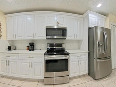 13484 Jonquil Court, Wellington, FL 33414