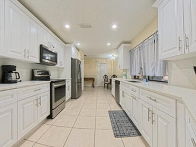 13484 Jonquil Court, Wellington, FL 33414