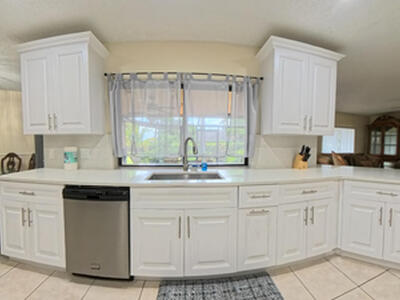 13484 Jonquil Court, Wellington, FL 33414