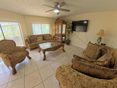 13484 Jonquil Court, Wellington, FL 33414