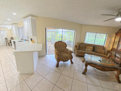 13484 Jonquil Court, Wellington, FL 33414