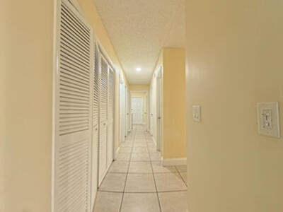 13484 Jonquil Court, Wellington, FL 33414