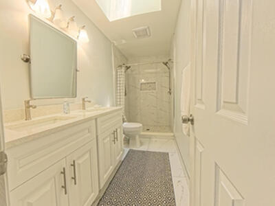 13484 Jonquil Court, Wellington, FL 33414