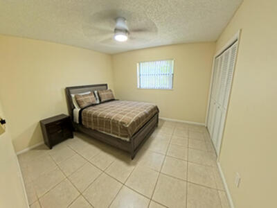 13484 Jonquil Court, Wellington, FL 33414
