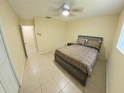 13484 Jonquil Court, Wellington, FL 33414