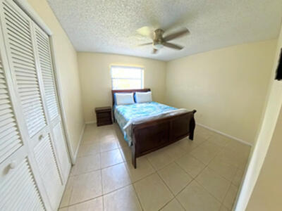13484 Jonquil Court, Wellington, FL 33414