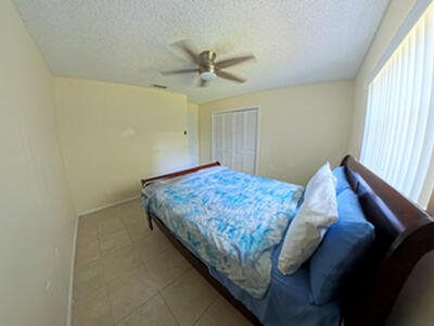 13484 Jonquil Court, Wellington, FL 33414