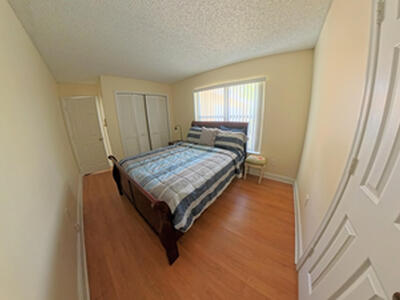 13484 Jonquil Court, Wellington, FL 33414